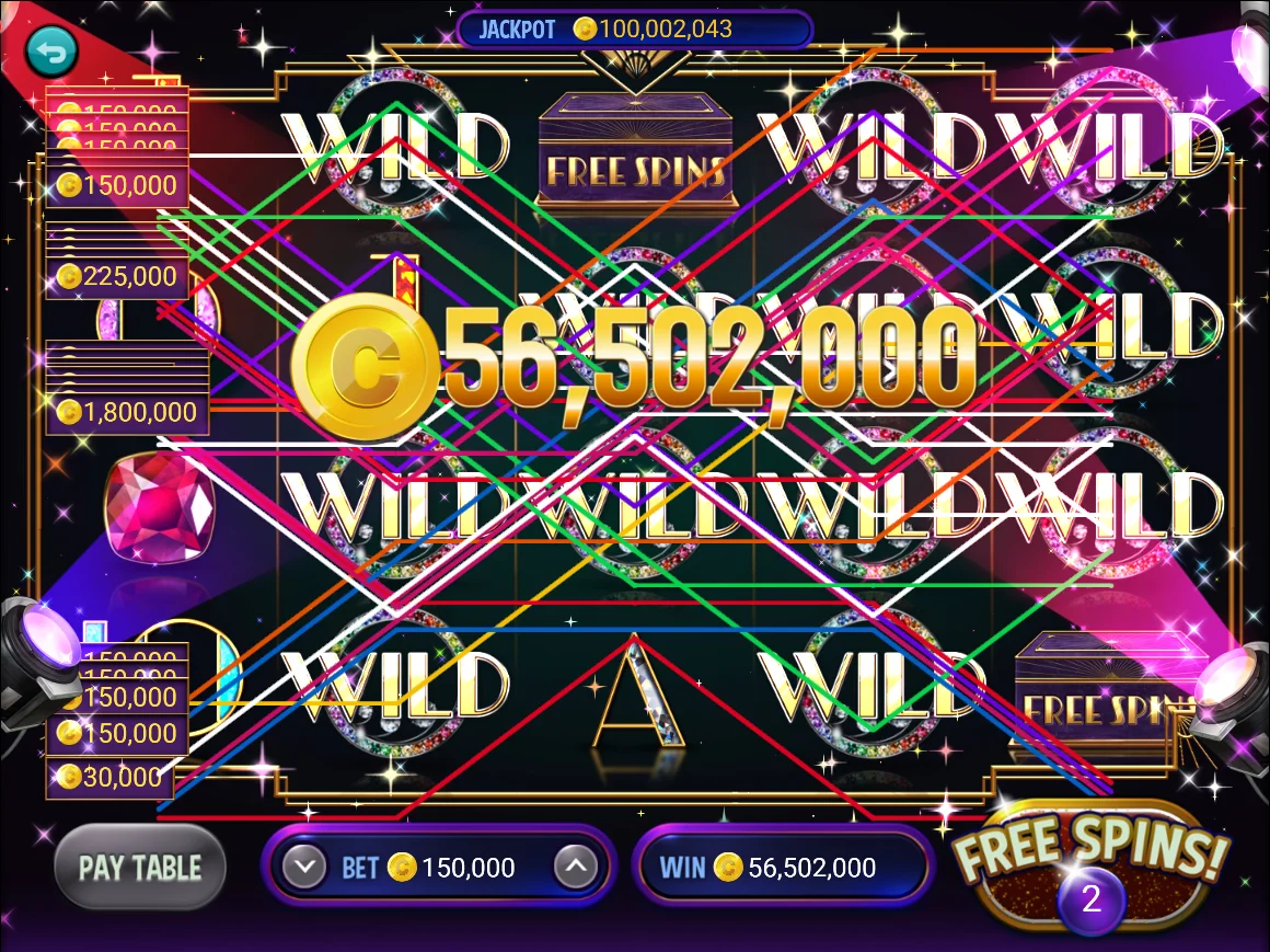 Aloha Screenshot