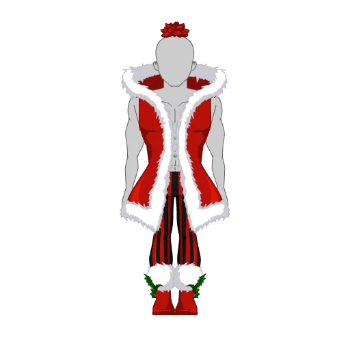 Holiday Gift Set