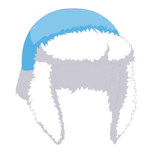 Ice Queen Hat