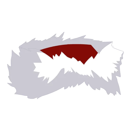 Winter Fluff Hat
