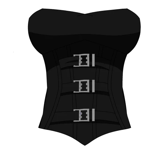 Vampire Hunter Shirt