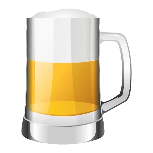 Feeling Lucky Beer