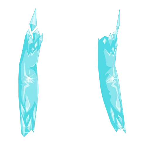 Cold Shoulder Gloves
