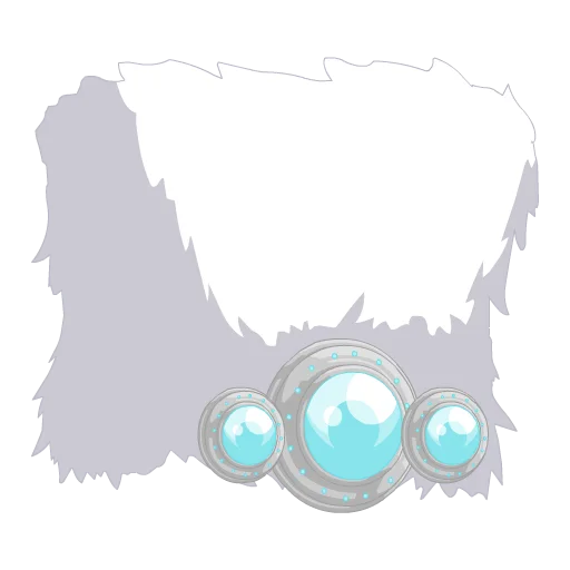Arctic Adventurer Hat