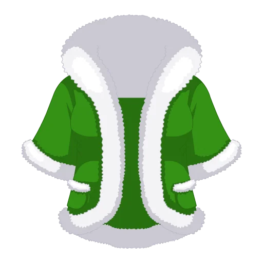 Jovial Knit Jacket