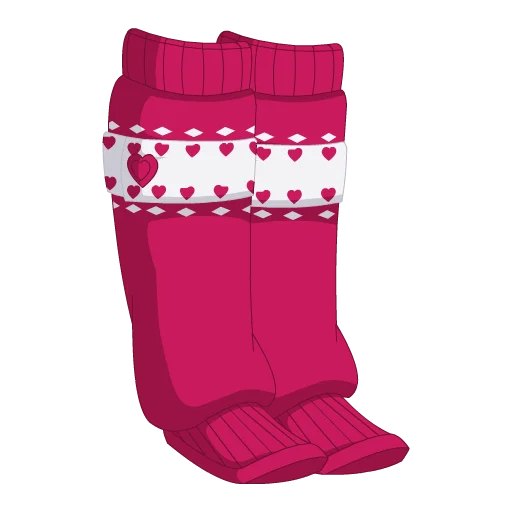 Comfy Cute Boots