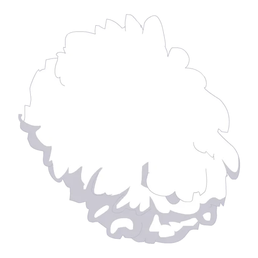 Freezing Fancy Hat