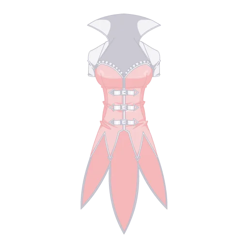 Upscale Undead Jacket