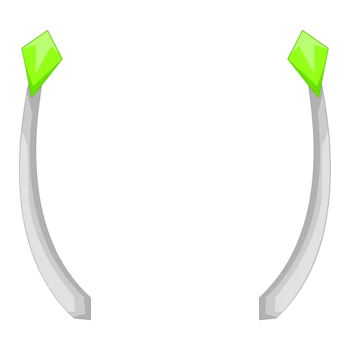 Alien Invasion Antenna