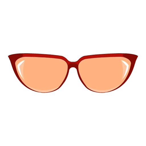 Wild Thing Sunglasses