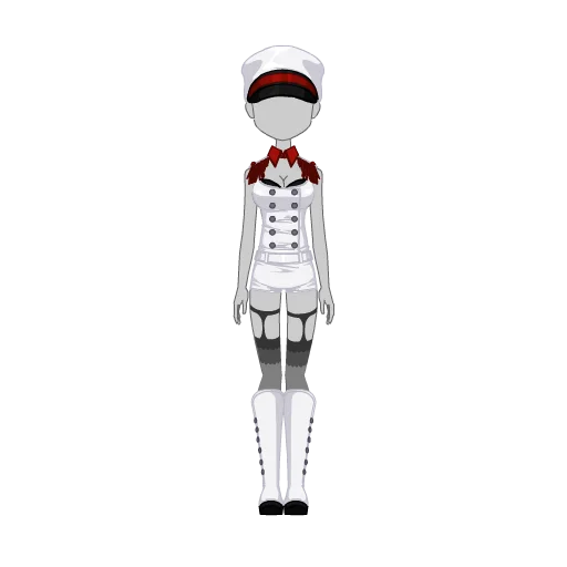 Love Conductor Set
