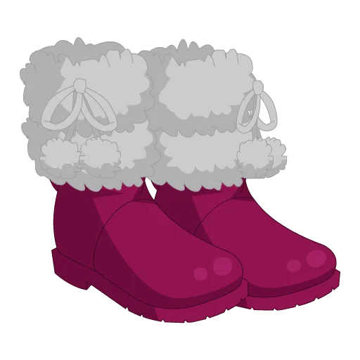Northward Boots
