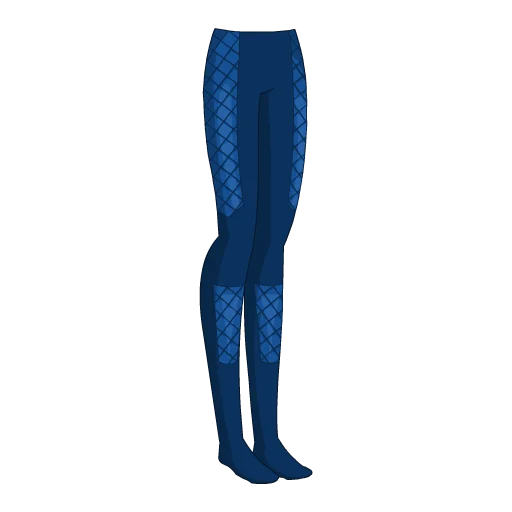 Chic Chill Socks
