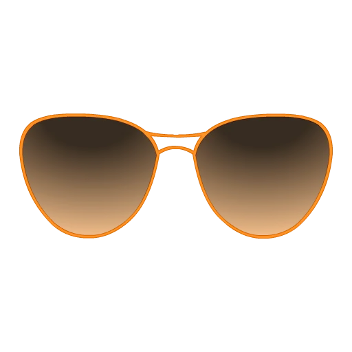 Springtime Soiree Sunglasses