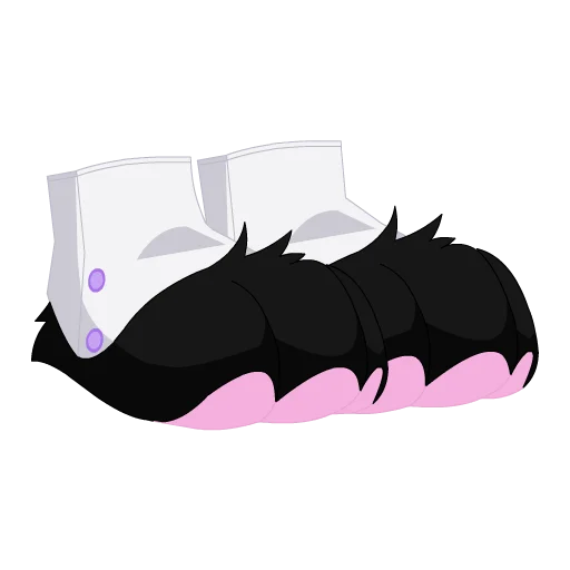 Miss Bunny Shoes