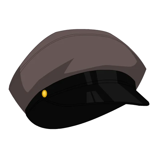 To The Nines Hat