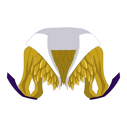 Mardi Bun Jacket