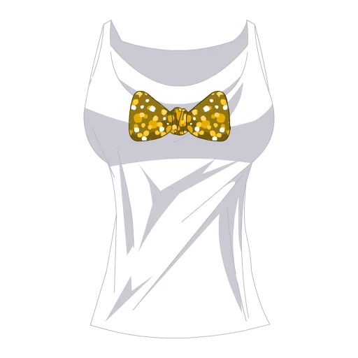 Countdown Shirt