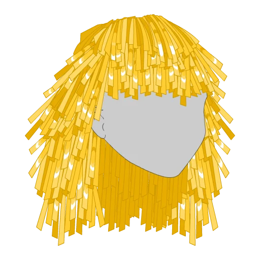Sparkle And Shine Hat