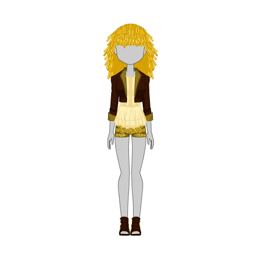 Sparkle And Shine Set