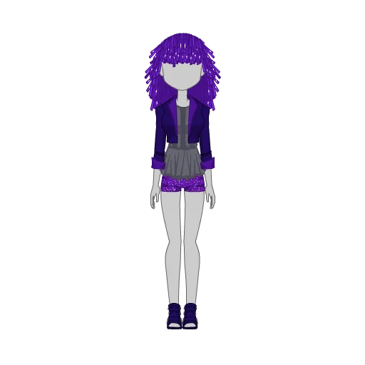 Sparkle And Shine Set