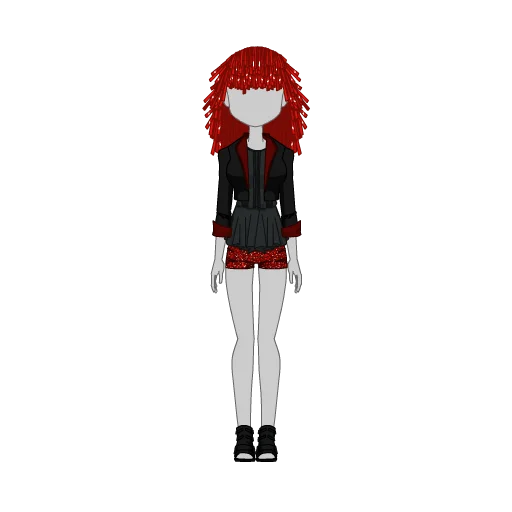 Sparkle And Shine Set
