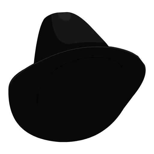 Cordoba Hat