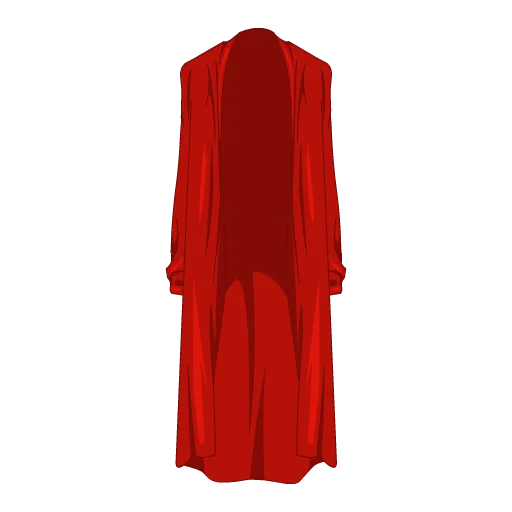 Cordoba Jacket