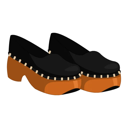 Cordoba Shoes