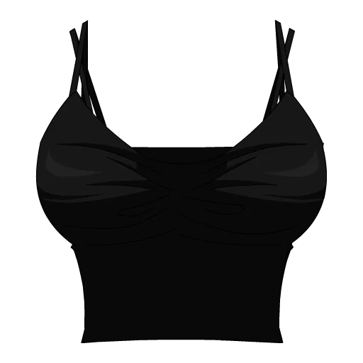 Cordoba Tank-Top
