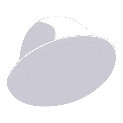 South Canyon Hat