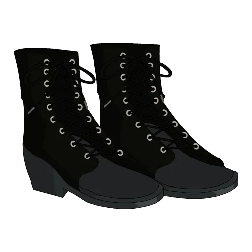 South Canyon Sandals