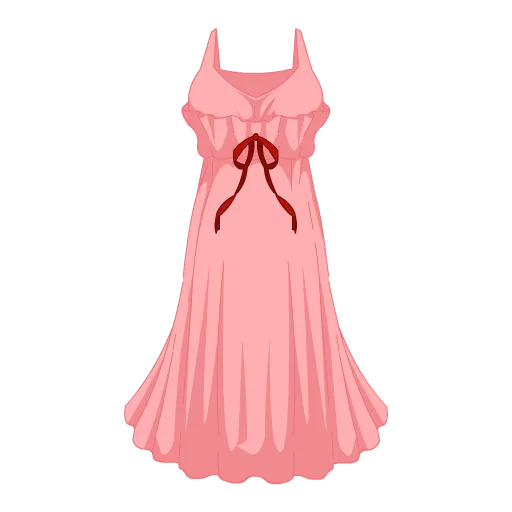 Feeling Beachy Dress