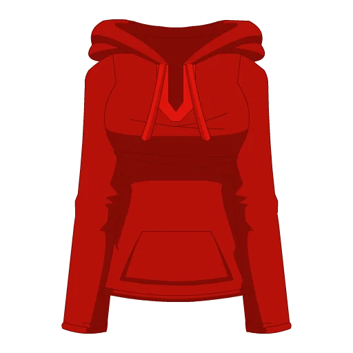 Beach Bum Hoodie