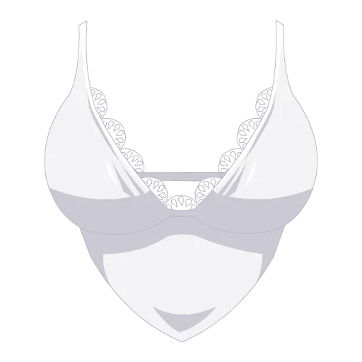 Blazing Beauty Tank-Top