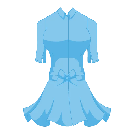Comfy Cozy Dress