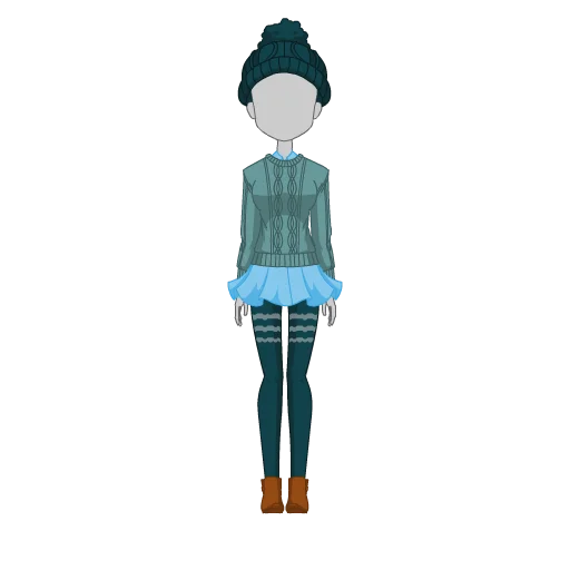 Comfy Cozy Set