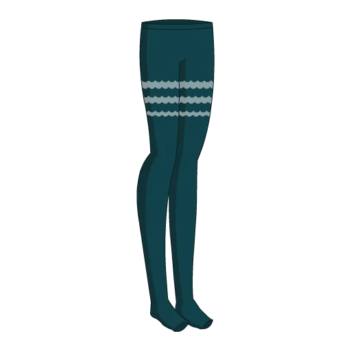 Comfy Cozy Tights