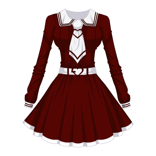 Cozy Touch Dress