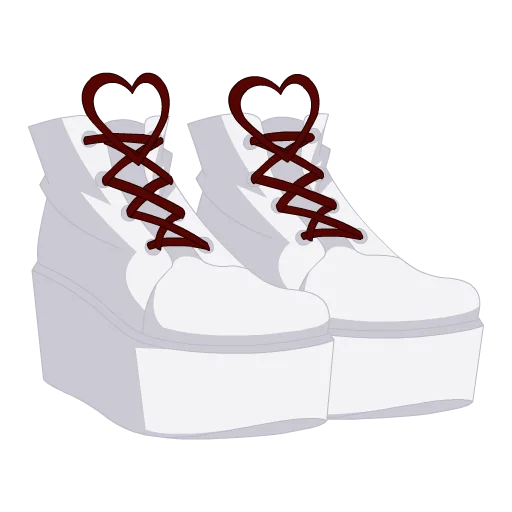 Cozy Touch Shoes