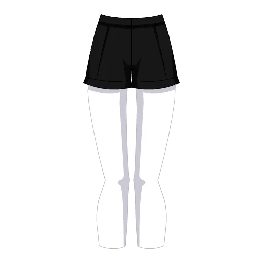 Chill And Chilly Pants