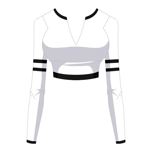 Chill And Chilly Shirt