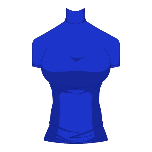 Simply Snuggly Shirt