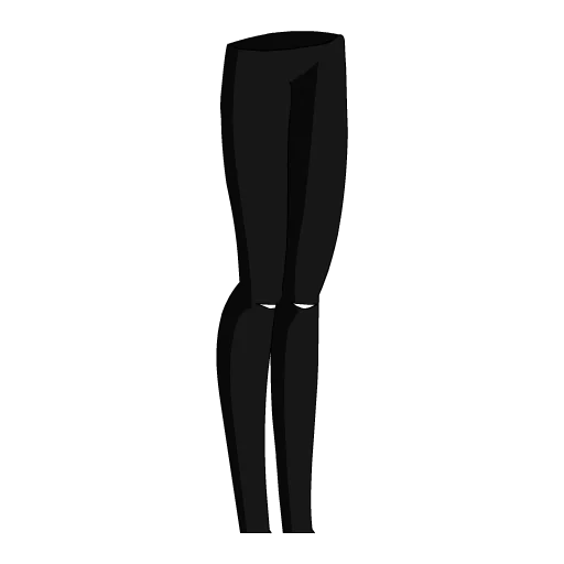 Staycation Tights