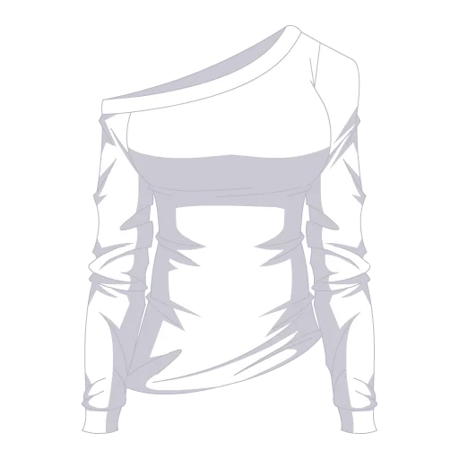 Fall's Well Sweater