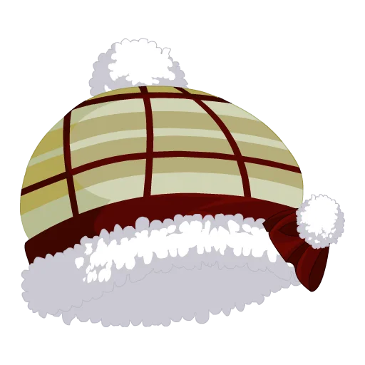 Cozied Up Hat