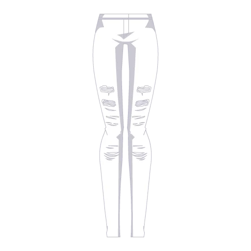 Night In Pants