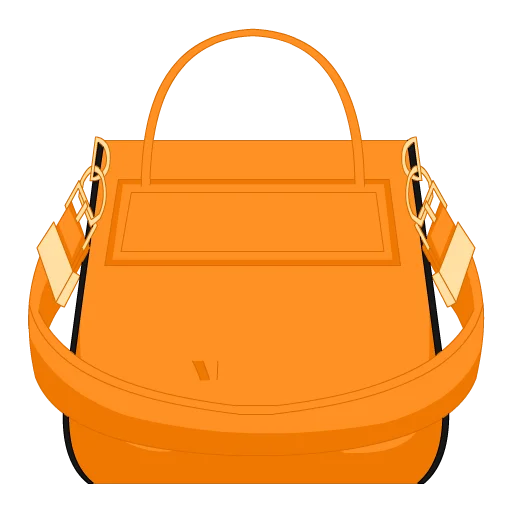 Night In Purse