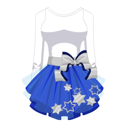 Miraculously Marvelous Dress