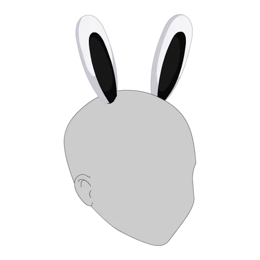 Fun Bun Ears